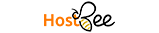 Host Bee